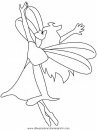 fantasia/mostruos/mostruos_021.JPG