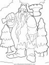 fantasia/mostruos/mostruos_027.JPG