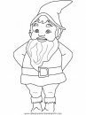 fantasia/mostruos/mostruos_029.JPG