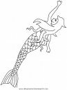 fantasia/mostruos/mostruos_030.JPG