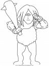 fantasia/mostruos/mostruos_045.JPG