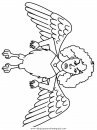 fantasia/mostruos/mostruos_046.JPG