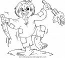 fantasia/mostruos/mostruos_047.JPG