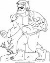 fantasia/mostruos/mostruos_048.JPG