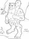 fantasia/mostruos/mostruos_058.JPG