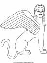 fantasia/mostruos/mostruos_061.JPG