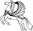 fantasia/pegaso/pegaso_cavallo_01.gif