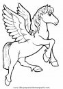 fantasia/pegaso/pegaso_cavallo_05.JPG