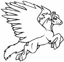fantasia/pegaso/pegaso_cavallo_08.gif