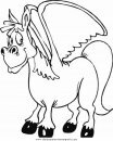 fantasia/pegaso/pegaso_cavallo_09.JPG