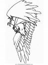 fantasia/pegaso/pegaso_cavallo_10.JPG