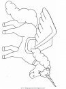 fantasia/pegaso/pegaso_cavallo_17.JPG