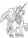 fantasia/pegaso/pegaso_cavallo_21.JPG