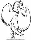 fantasia/pegaso/pegaso_cavallo_31.JPG