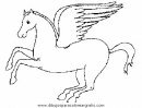 fantasia/pegaso/pegaso_cavallo_32.JPG