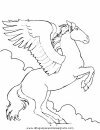fantasia/pegaso/pegaso_cavallo_33.JPG
