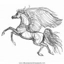 fantasia/pegaso/pegaso_cavallo_34.JPG