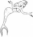 fantasia/sirenas/sirenas_02.gif