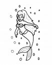 fantasia/sirenas/sirenas_04.gif