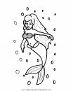 fantasia/sirenas/sirenas_05.JPG