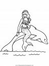 fantasia/sirenas/sirenas_07.JPG