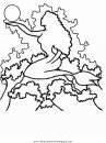 fantasia/sirenas/sirenas_08.JPG
