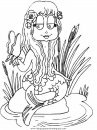 fantasia/sirenas/sirenas_09.JPG