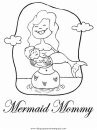 fantasia/sirenas/sirenas_10.JPG