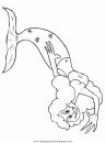 fantasia/sirenas/sirenas_11.JPG