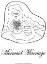 fantasia/sirenas/sirenas_13.JPG