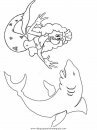 fantasia/sirenas/sirenas_14.JPG