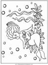 fantasia/sirenas/sirenas_15.JPG