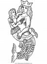fantasia/sirenas/sirenas_16.JPG