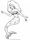 fantasia/sirenas/sirenas_17.JPG