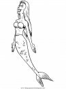 fantasia/sirenas/sirenas_18.JPG