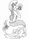 fantasia/sirenas/sirenas_21.JPG