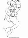 fantasia/sirenas/sirenas_22.JPG
