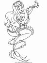 fantasia/sirenas/sirenas_23.JPG