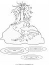 fantasia/sirenas/sirenas_25.JPG