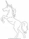 fantasia/unicornios/unicornios_000.JPG