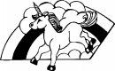 fantasia/unicornios/unicornios_001.gif