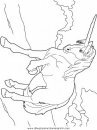 fantasia/unicornios/unicornios_003.JPG
