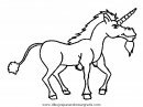 fantasia/unicornios/unicornios_005.JPG