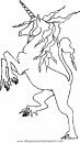 fantasia/unicornios/unicornios_010.JPG