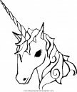 fantasia/unicornios/unicornios_012.JPG