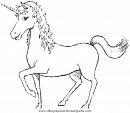 fantasia/unicornios/unicornios_016.JPG
