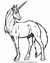 fantasia/unicornios/unicornios_018.JPG