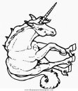 fantasia/unicornios/unicornios_022.JPG
