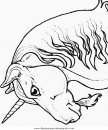 fantasia/unicornios/unicornios_024.JPG