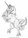 fantasia/unicornios/unicornios_028.JPG